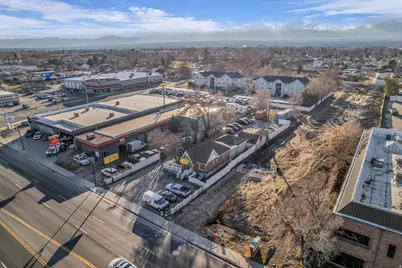 7450 S State St, Midvale, UT 84047 - Photo 14