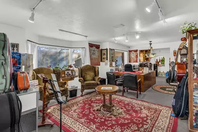 7450 S State St, Midvale, UT 84047 - Photo 8