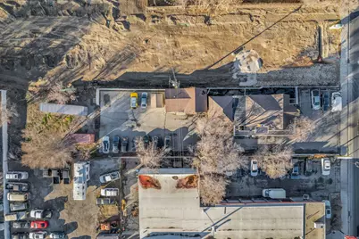 7450 S State St, Midvale, UT 84047 - Photo 18