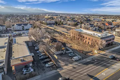 7450 S State St, Midvale, UT 84047 - Photo 2