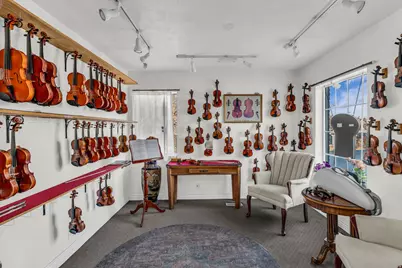 7450 S State St, Midvale, UT 84047 - Photo 12