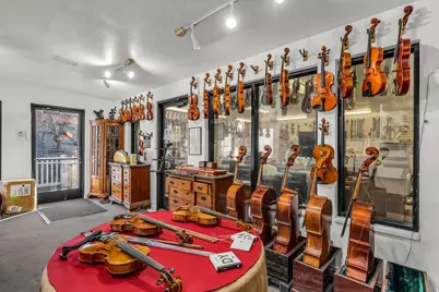 7450 S State St, Midvale, UT 84047 - Photo 10