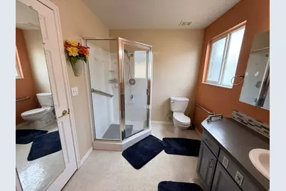 748 W 4075 S, Riverdale, UT 84405 - Photo 14