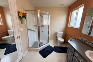 748 W 4075 S, Riverdale, UT 84405 - Photo 14