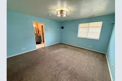 748 W 4075 S, Riverdale, UT 84405 - Photo 10