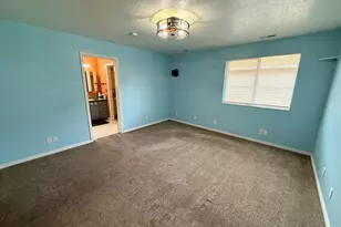 748 W 4075 S, Riverdale, UT 84405 - Photo 10