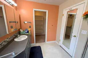 748 W 4075 S, Riverdale, UT 84405 - Photo 16