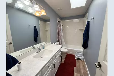 748 W 4075 S, Riverdale, UT 84405 - Photo 20