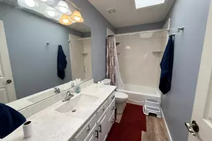 748 W 4075 S, Riverdale, UT 84405 - Photo 20