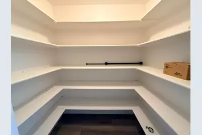 748 W 4075 S, Riverdale, UT 84405 - Photo 12