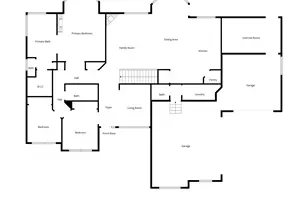 9643 N 5650 W, Highland, UT 84003 - Photo 50