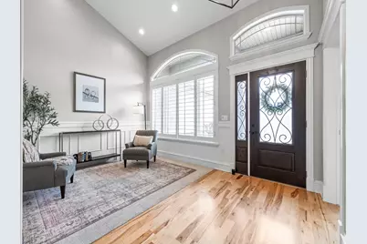 9643 N 5650 W, Highland, UT 84003 - Photo 22