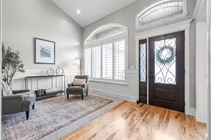 9643 N 5650 W, Highland, UT 84003 - Photo 22