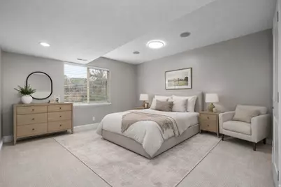 9643 N 5650 W, Highland, UT 84003 - Photo 32