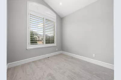 9643 N 5650 W, Highland, UT 84003 - Photo 6