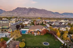 9643 N 5650 W, Highland, UT 84003 - Photo 46