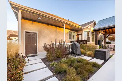 9643 N 5650 W, Highland, UT 84003 - Photo 42