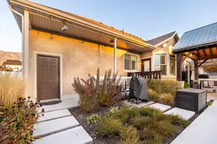 9643 N 5650 W, Highland, UT 84003 - Photo 42