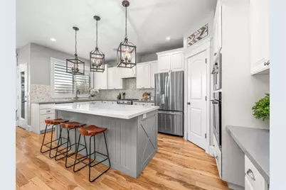 9643 N 5650 W, Highland, UT 84003 - Photo 16