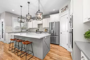 9643 N 5650 W, Highland, UT 84003 - Photo 16