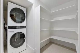 9643 N 5650 W, Highland, UT 84003 - Photo 34