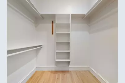 9643 N 5650 W, Highland, UT 84003 - Photo 12