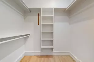 9643 N 5650 W, Highland, UT 84003 - Photo 12