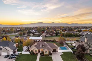 9643 N 5650 W, Highland, UT 84003 - Photo 2