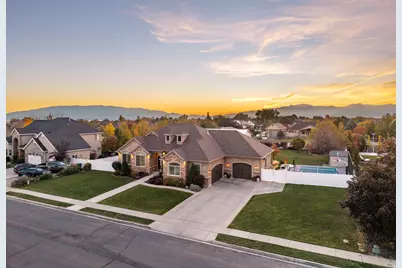 9643 N 5650 W, Highland, UT 84003 - Photo 44