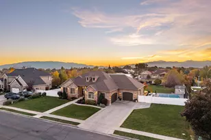 9643 N 5650 W, Highland, UT 84003 - Photo 44