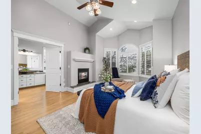 9643 N 5650 W, Highland, UT 84003 - Photo 8