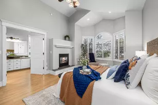 9643 N 5650 W, Highland, UT 84003 - Photo 8