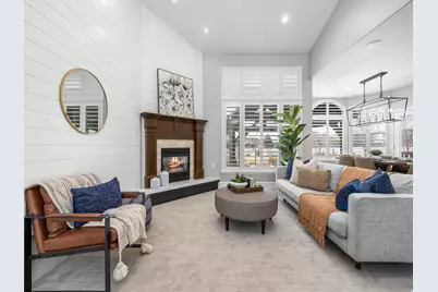 9643 N 5650 W, Highland, UT 84003 - Photo 14