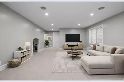 9643 N 5650 W, Highland, UT 84003 - Photo 28