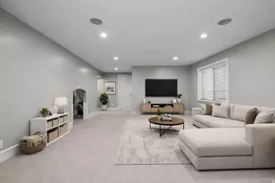 9643 N 5650 W, Highland, UT 84003 - Photo 28