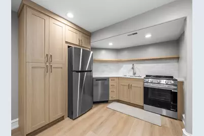 9643 N 5650 W, Highland, UT 84003 - Photo 26