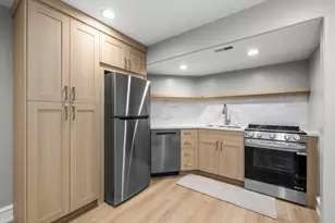 9643 N 5650 W, Highland, UT 84003 - Photo 26