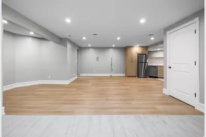 9643 N 5650 W, Highland, UT 84003 - Photo 24