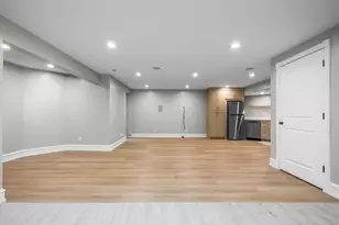 9643 N 5650 W, Highland, UT 84003 - Photo 24