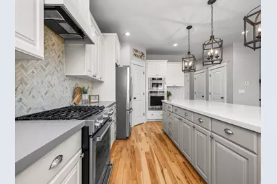 9643 N 5650 W, Highland, UT 84003 - Photo 18