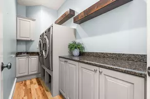 9643 N 5650 W, Highland, UT 84003 - Photo 20