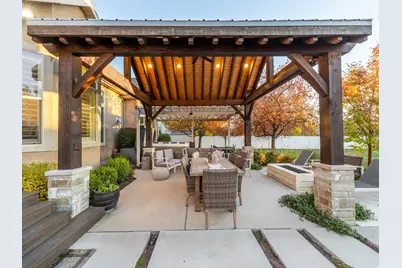 9643 N 5650 W, Highland, UT 84003 - Photo 38