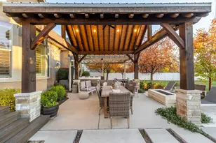 9643 N 5650 W, Highland, UT 84003 - Photo 38