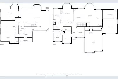 9643 N 5650 W, Highland, UT 84003 - Photo 48