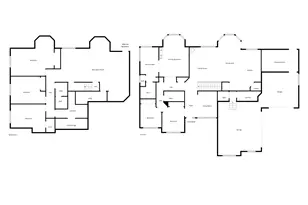 9643 N 5650 W, Highland, UT 84003 - Photo 48