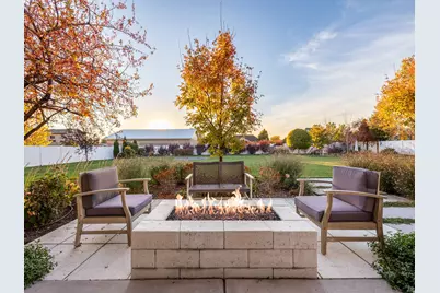 9643 N 5650 W, Highland, UT 84003 - Photo 36