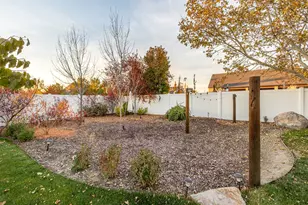 9643 N 5650 W, Highland, UT 84003 - Photo 40