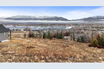 6352 E Quail Ln #15, Huntsville, UT 84317 - Photo 6