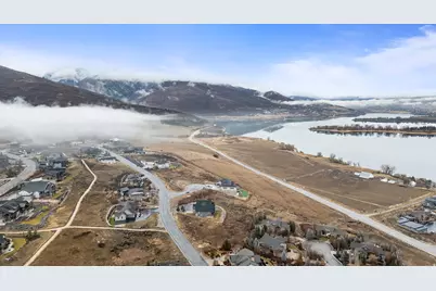 6352 E Quail Ln #15, Huntsville, UT 84317 - Photo 8