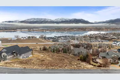 6352 E Quail Ln #15, Huntsville, UT 84317 - Photo 4